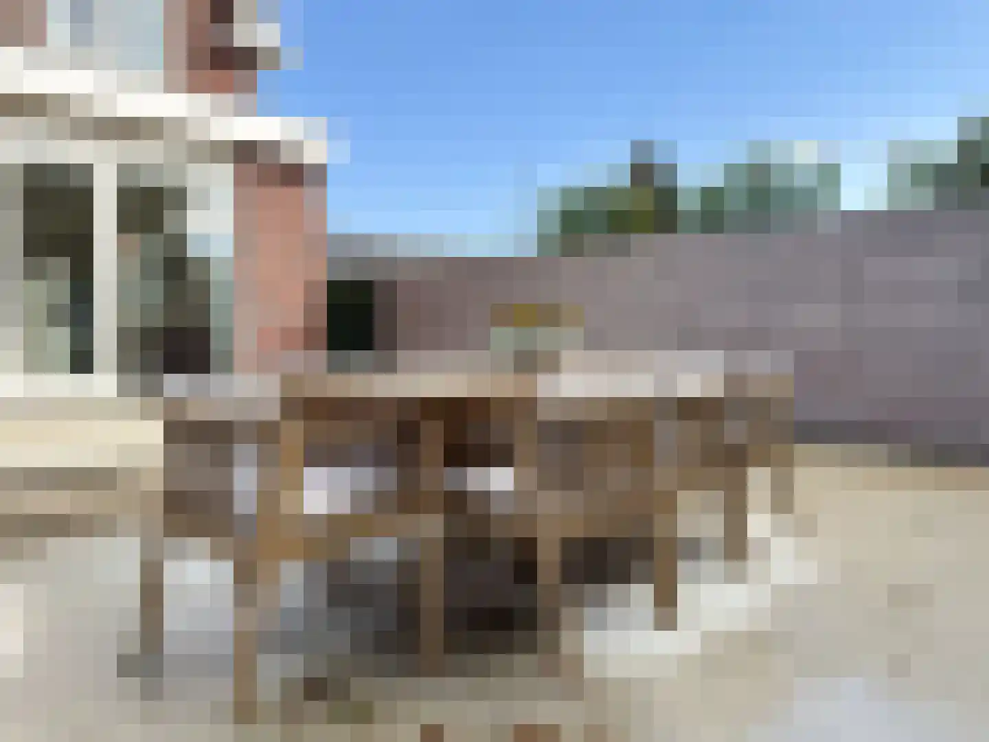 Vaarsloot 10 a Leersum thumbnail 22