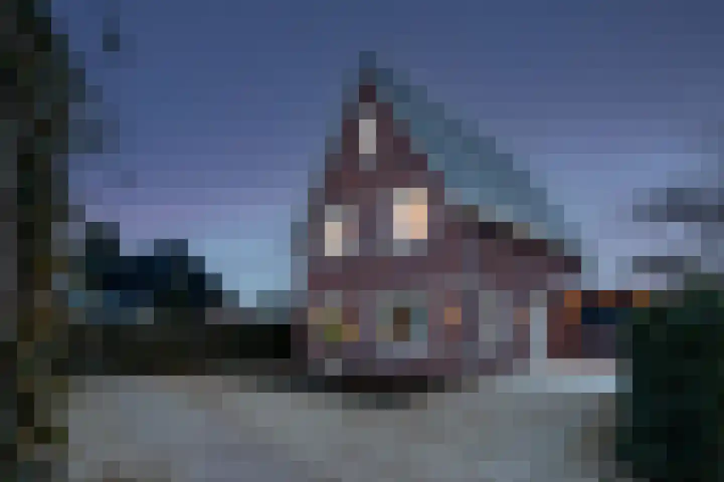 Vaarsloot 10 a Leersum thumbnail 23