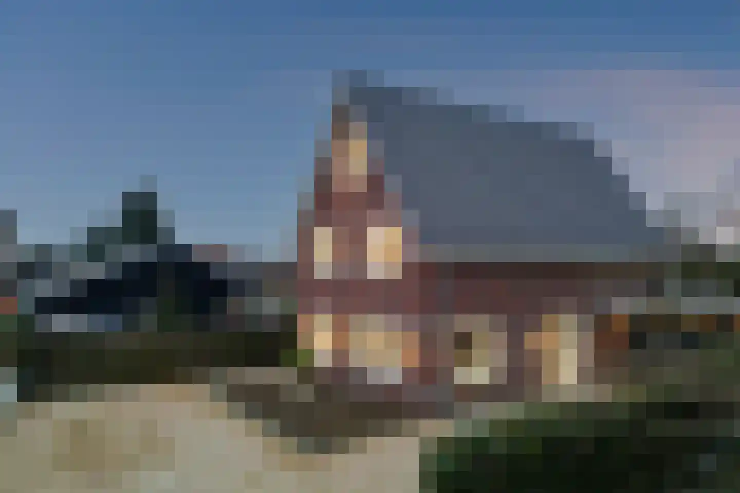 Vaarsloot 10 a Leersum thumbnail 24