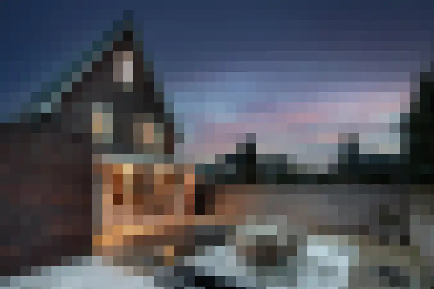 Vaarsloot 10 a Leersum thumbnail 27