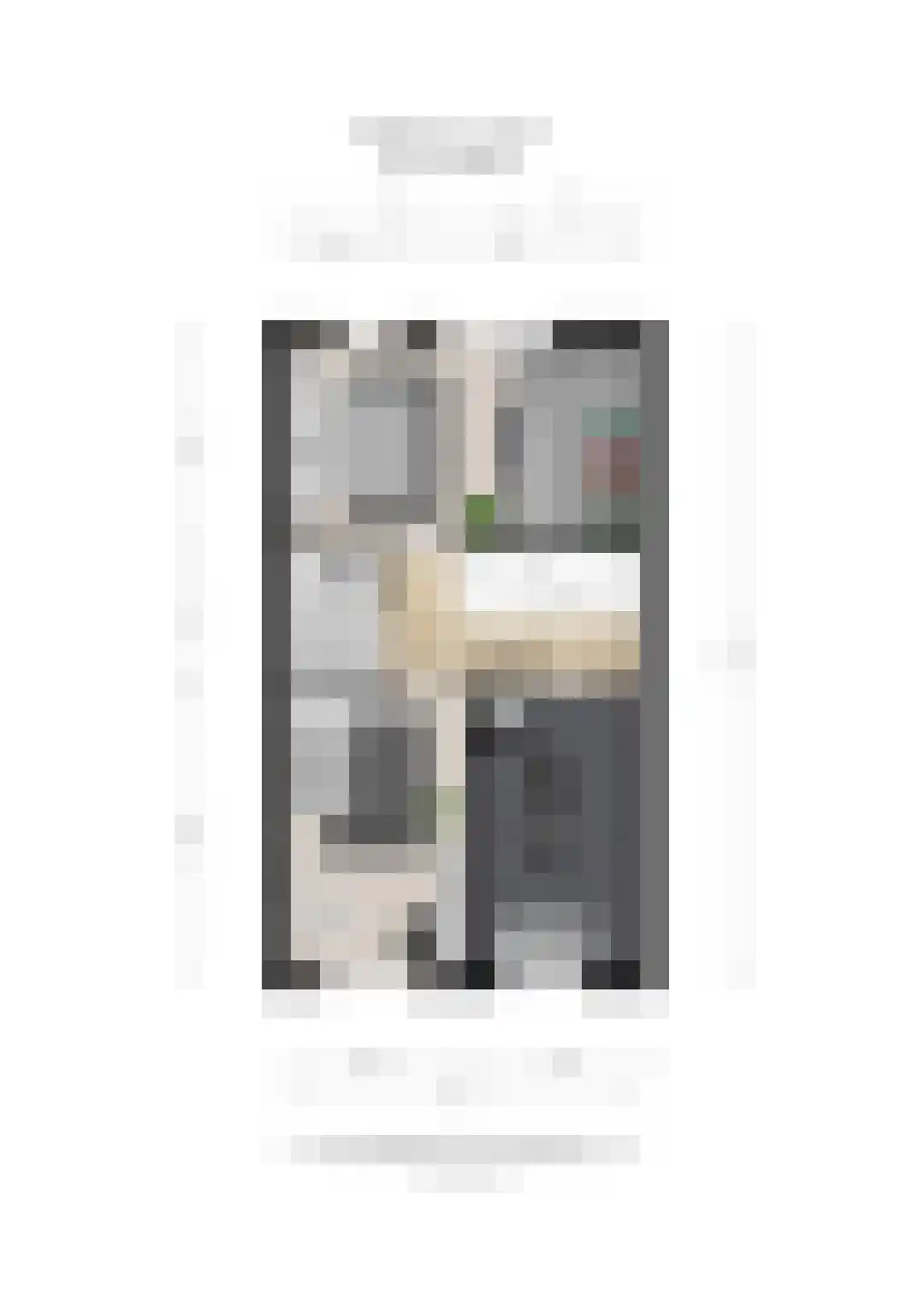 Vaarsloot 10 a Leersum thumbnail 29