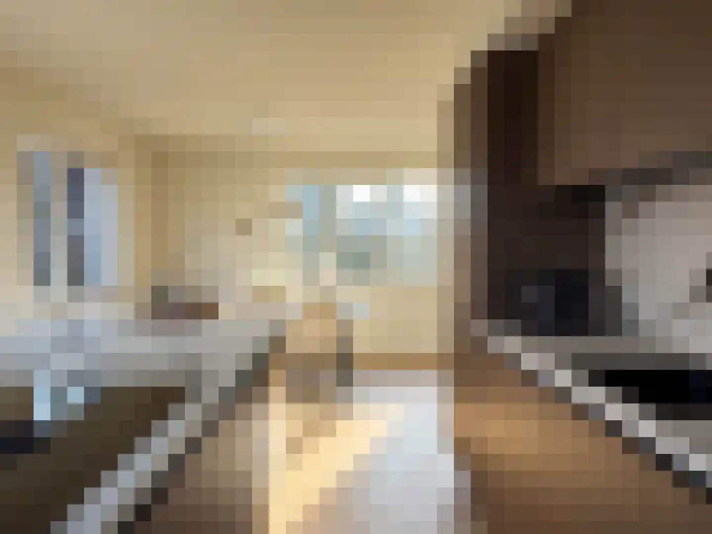Vaarsloot 10 a Leersum thumbnail 8