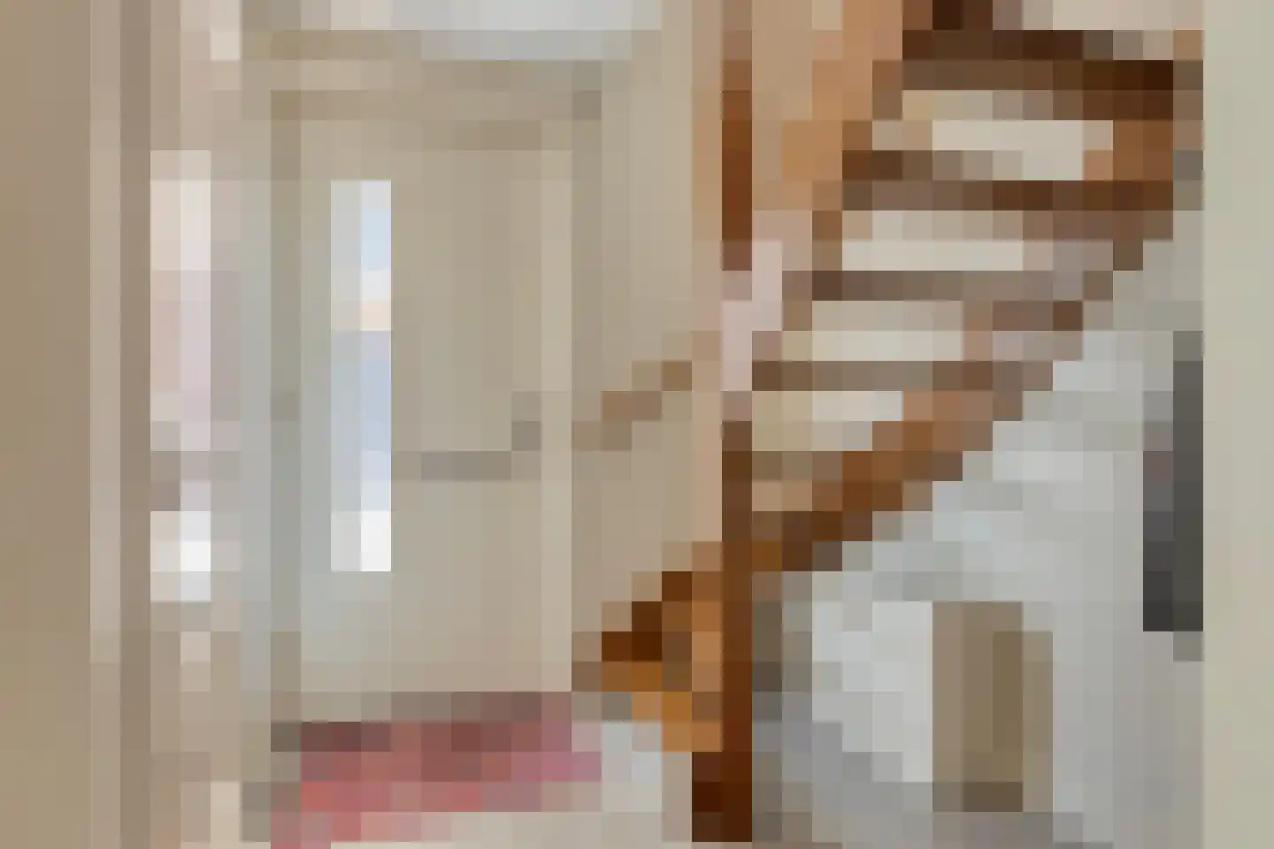 Vaarsvelden 14 Best thumbnail 10
