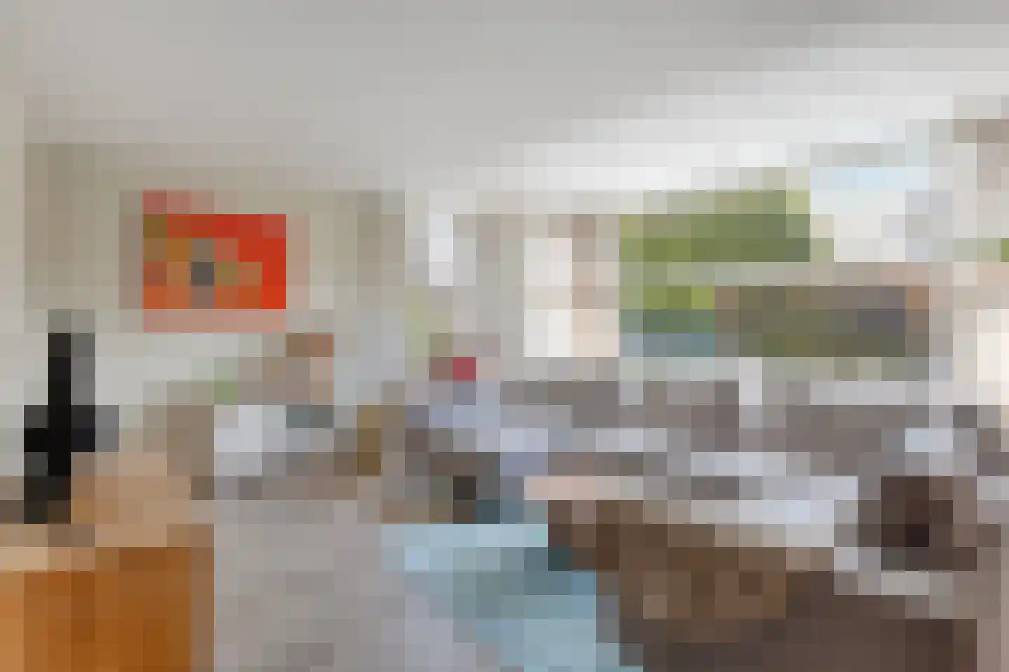 Vaarsvelden 14 Best thumbnail 12