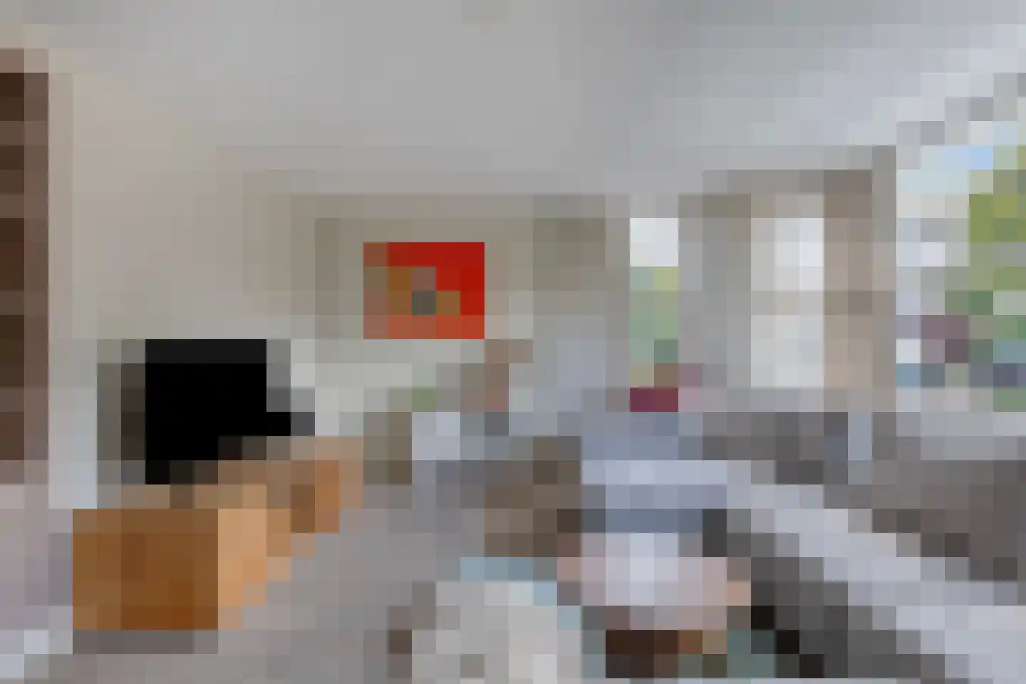 Vaarsvelden 14 Best thumbnail 13