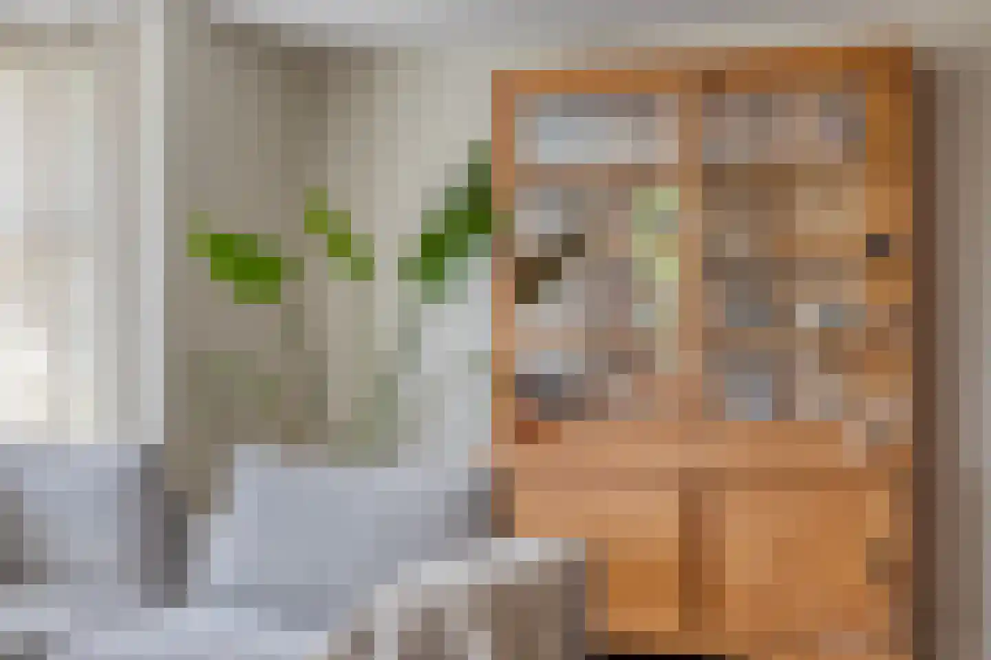 Vaarsvelden 14 Best thumbnail 14