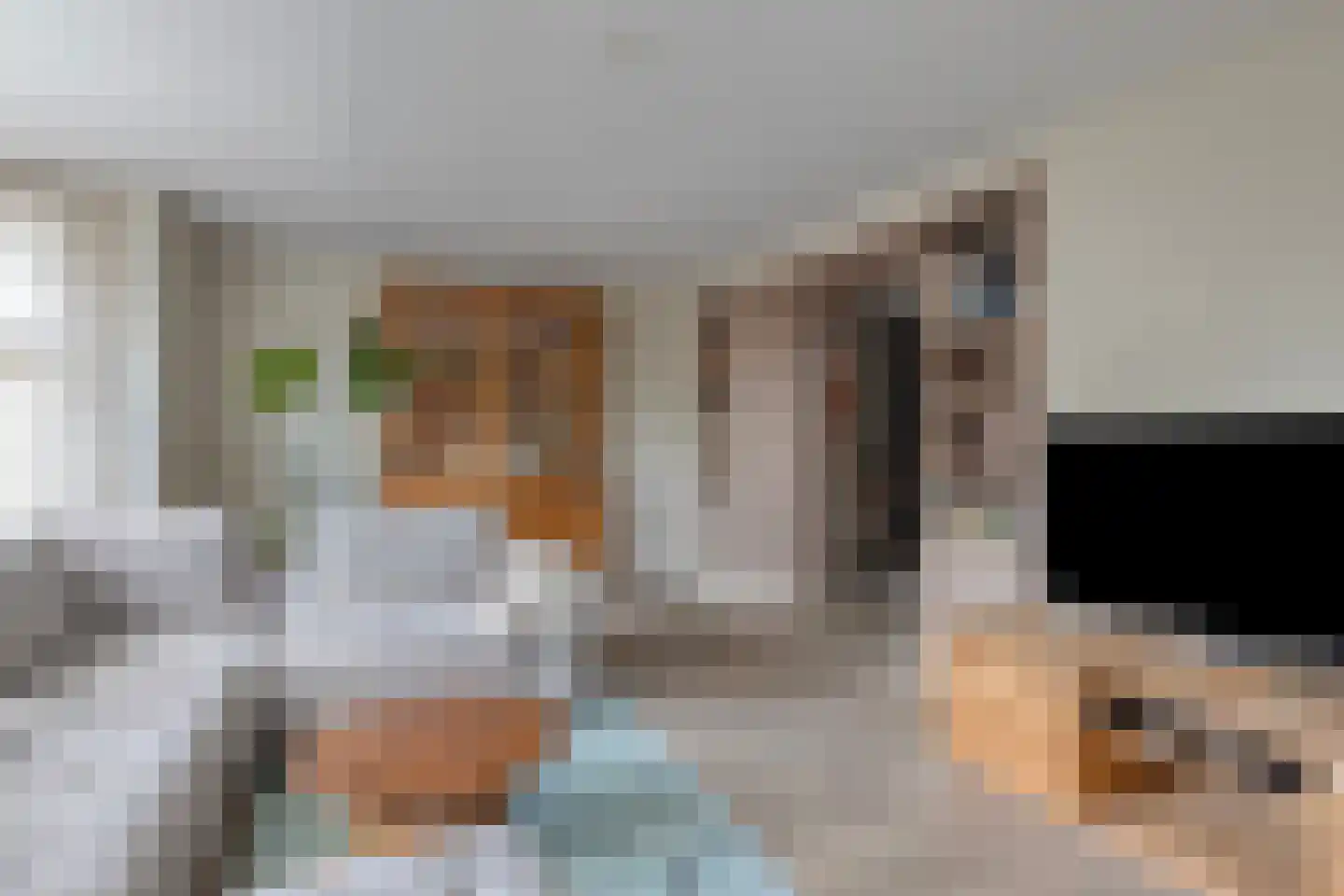 Vaarsvelden 14 Best thumbnail 15