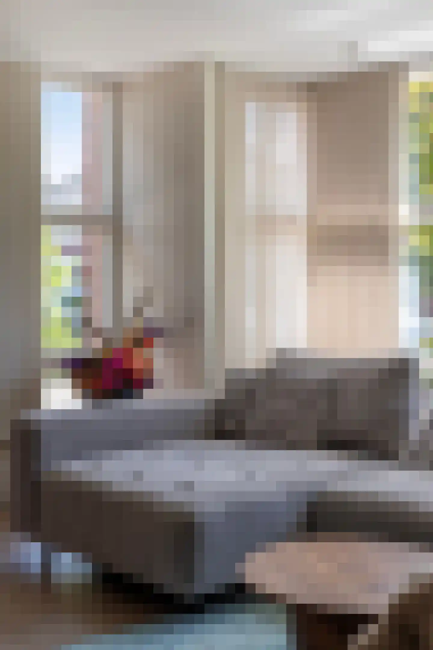 Vaarsvelden 14 Best thumbnail 17