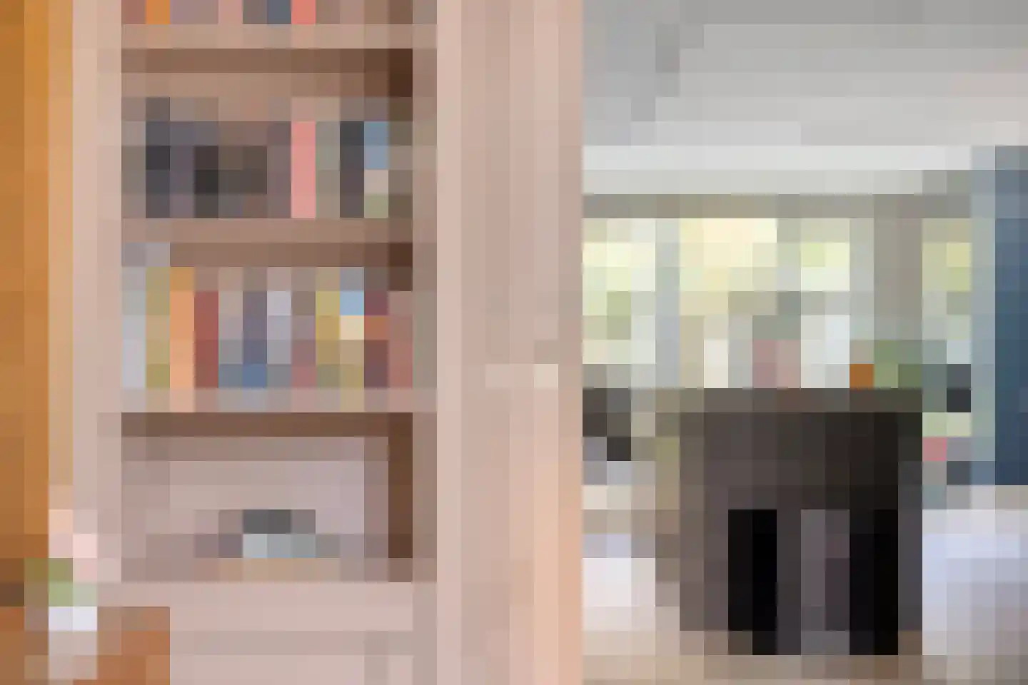 Vaarsvelden 14 Best thumbnail 18