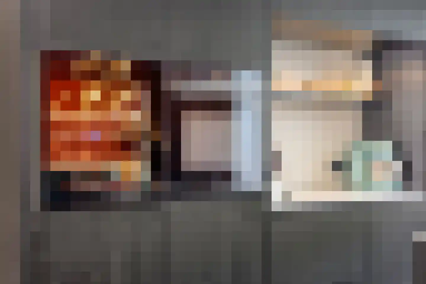 Vaarsvelden 14 Best thumbnail 20