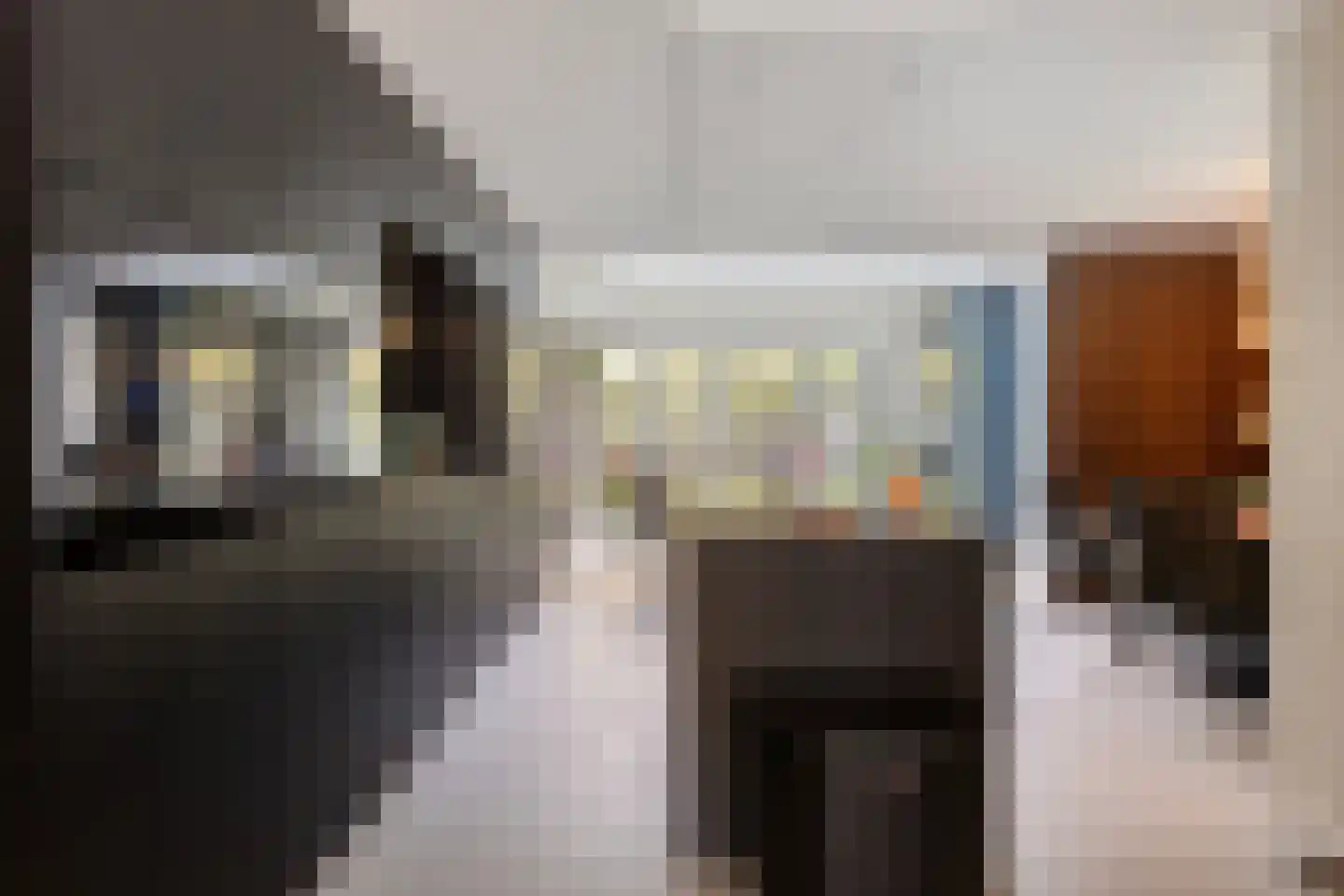 Vaarsvelden 14 Best thumbnail 21
