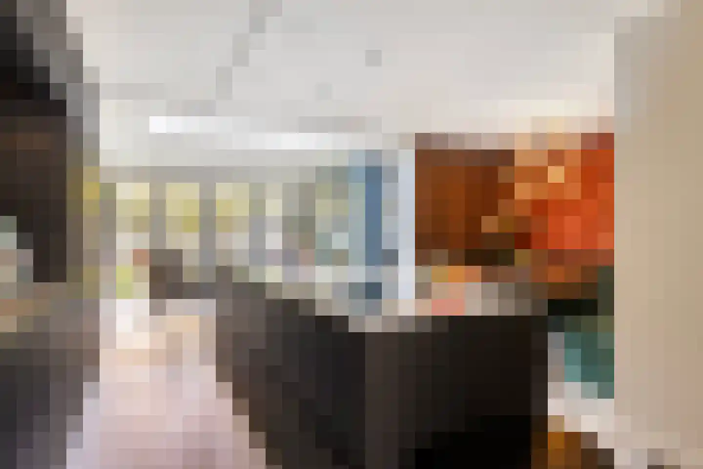 Vaarsvelden 14 Best thumbnail 22
