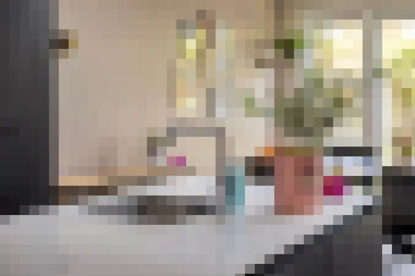 Vaarsvelden 14 Best thumbnail 24