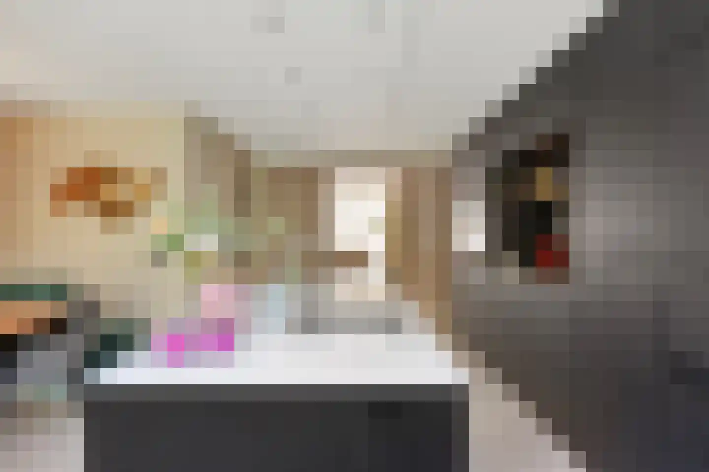 Vaarsvelden 14 Best thumbnail 25