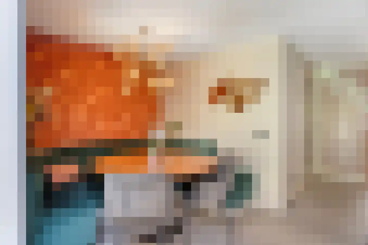 Vaarsvelden 14 Best thumbnail 26