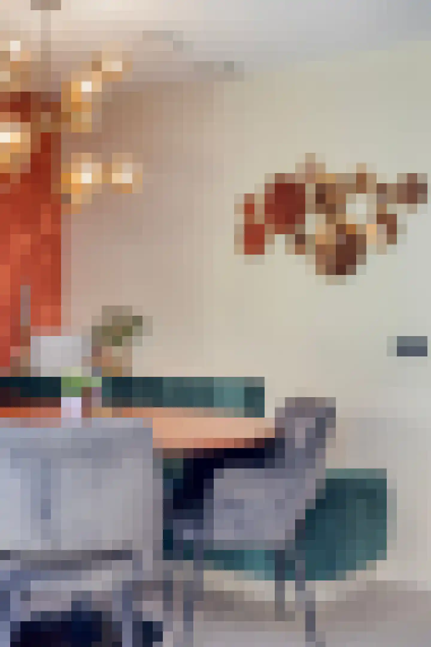 Vaarsvelden 14 Best thumbnail 27