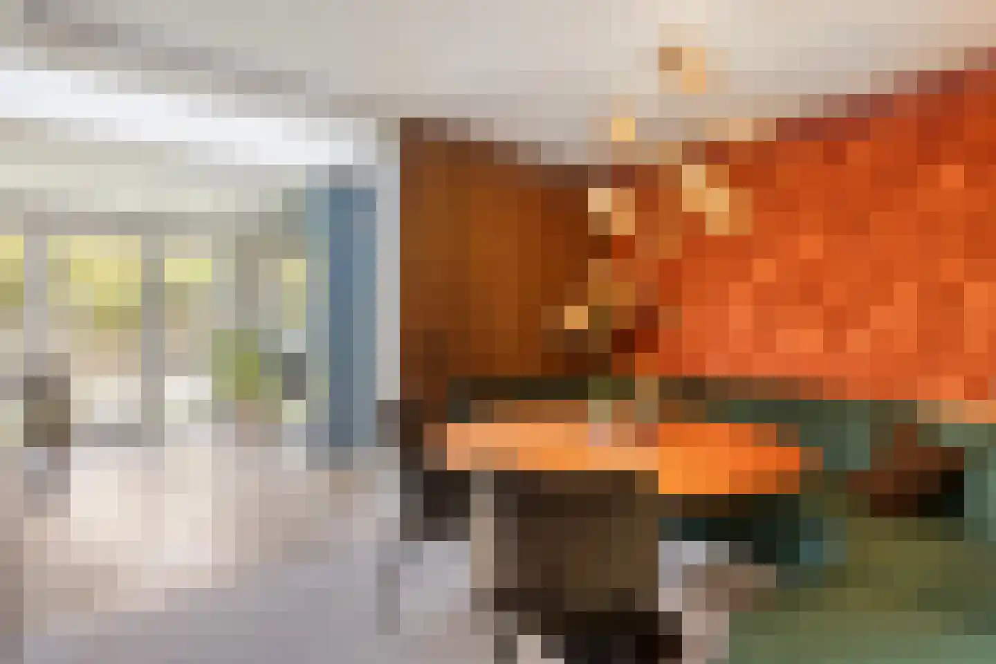 Vaarsvelden 14 Best thumbnail 28