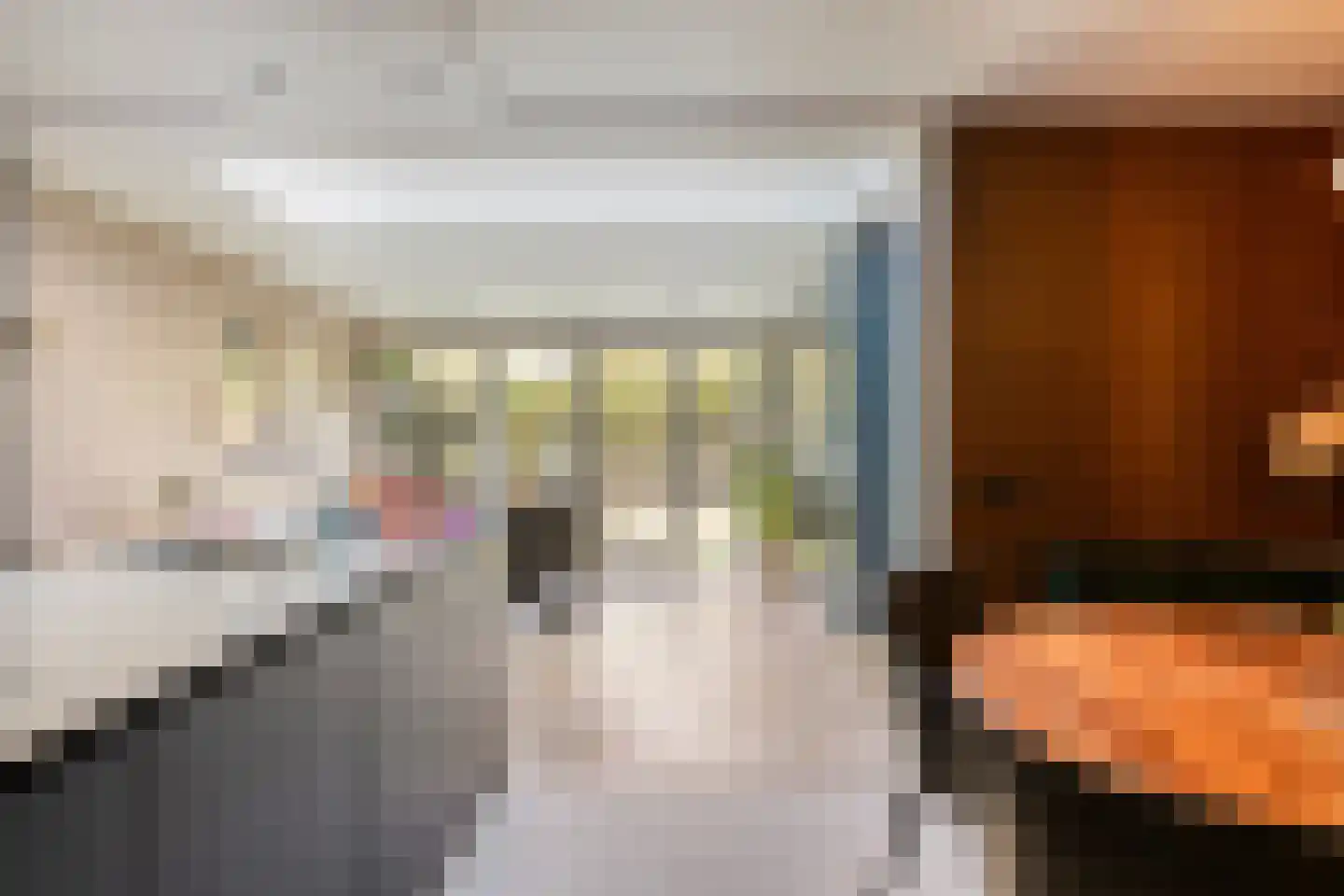 Vaarsvelden 14 Best thumbnail 29