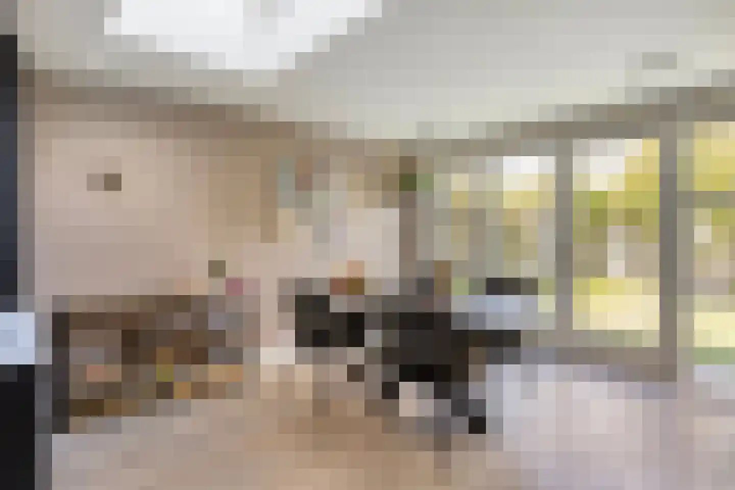 Vaarsvelden 14 Best thumbnail 31