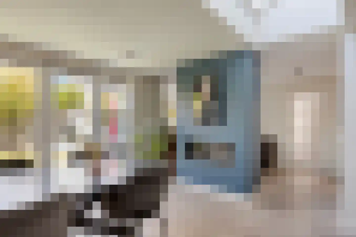 Vaarsvelden 14 Best thumbnail 32