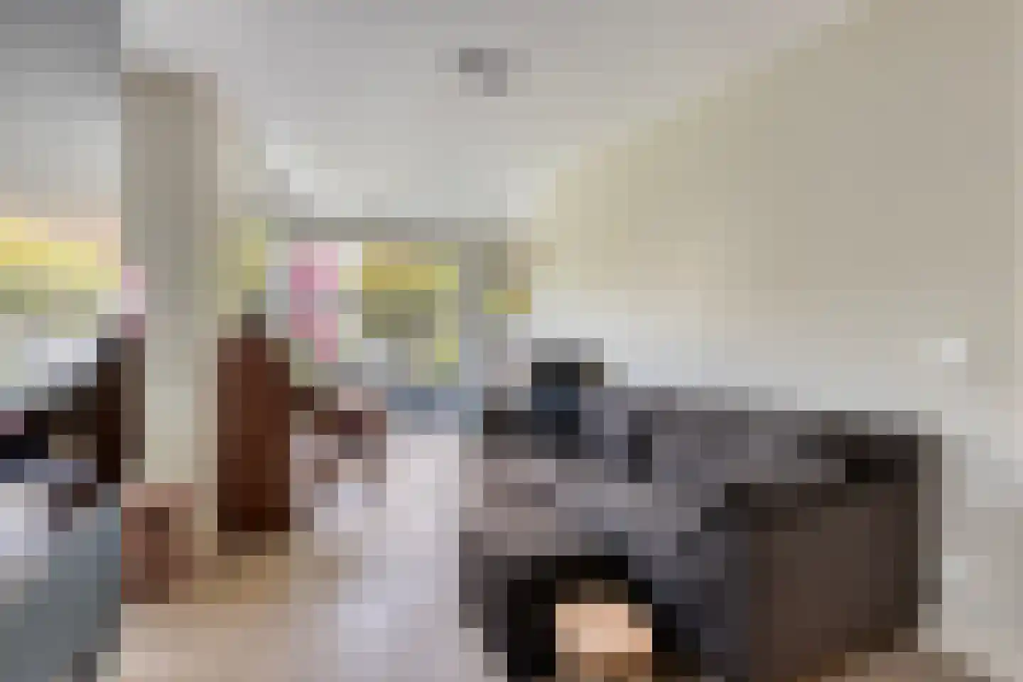 Vaarsvelden 14 Best thumbnail 34