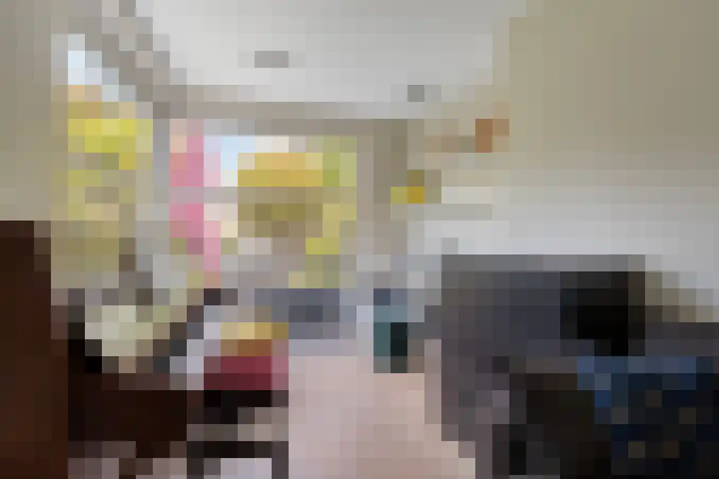 Vaarsvelden 14 Best thumbnail 36