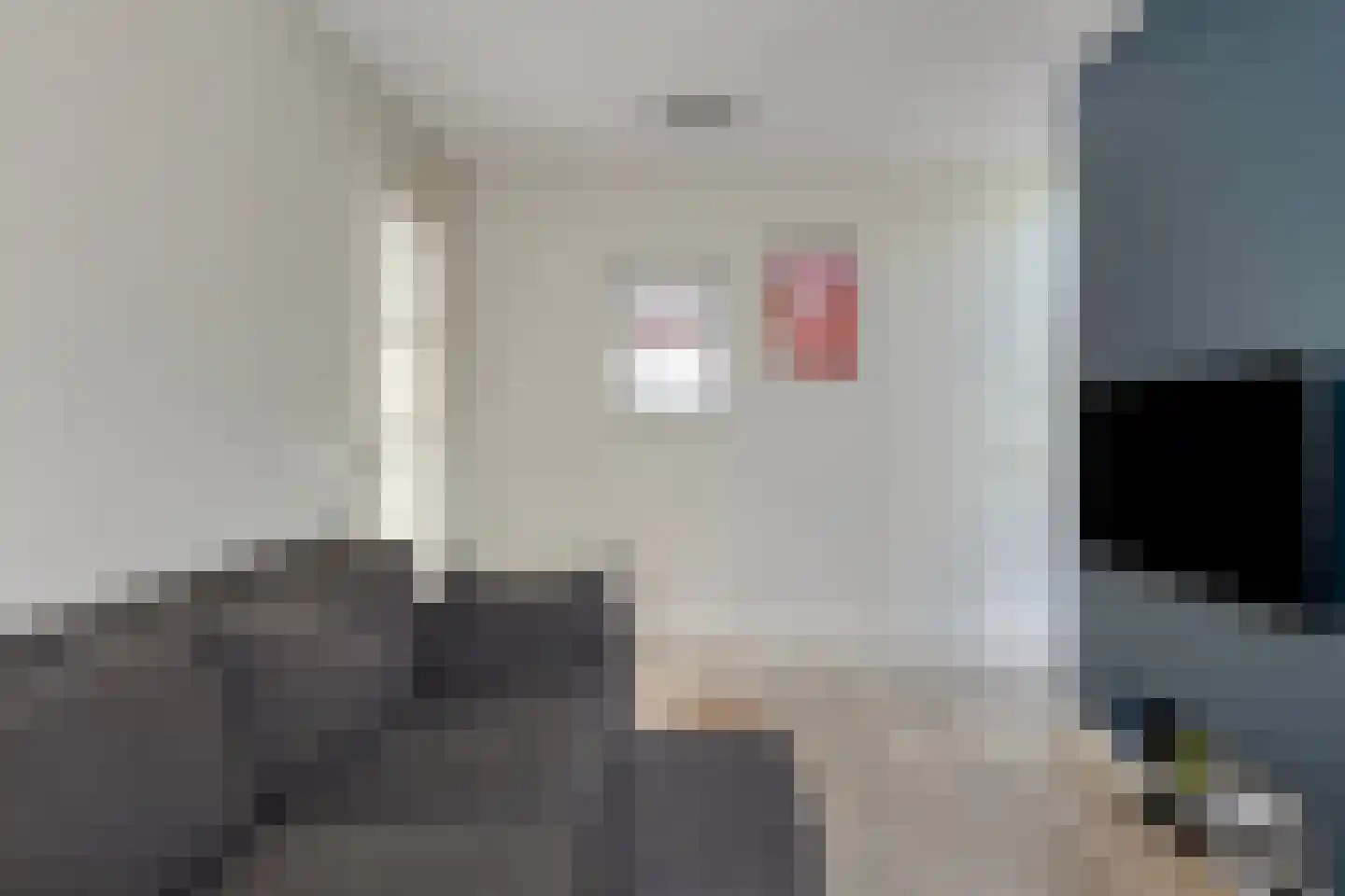 Vaarsvelden 14 Best thumbnail 37