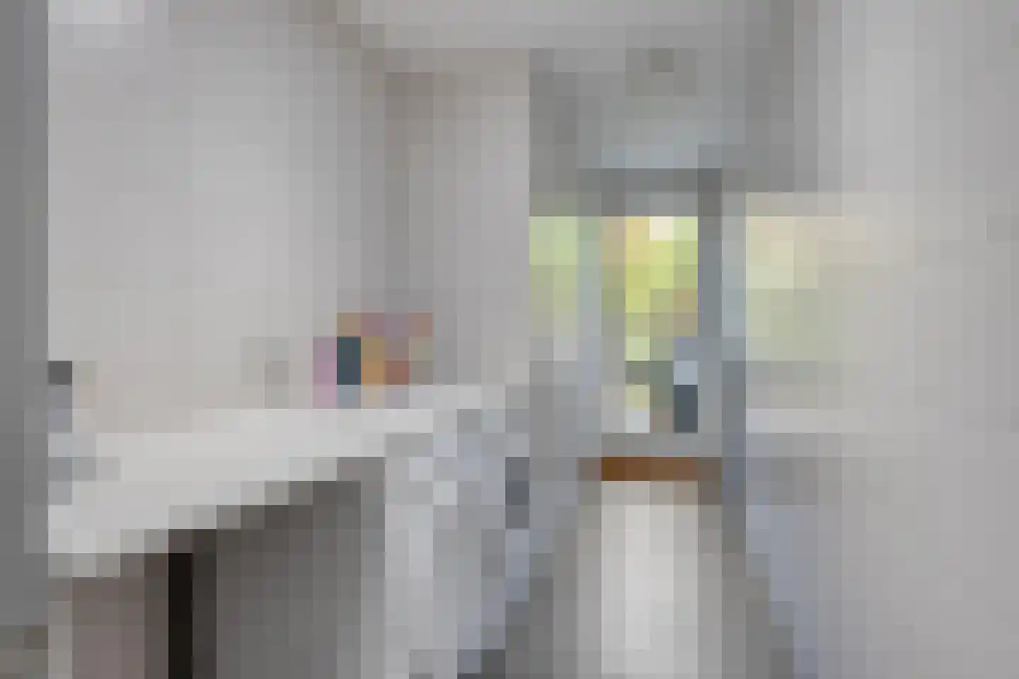 Vaarsvelden 14 Best thumbnail 38