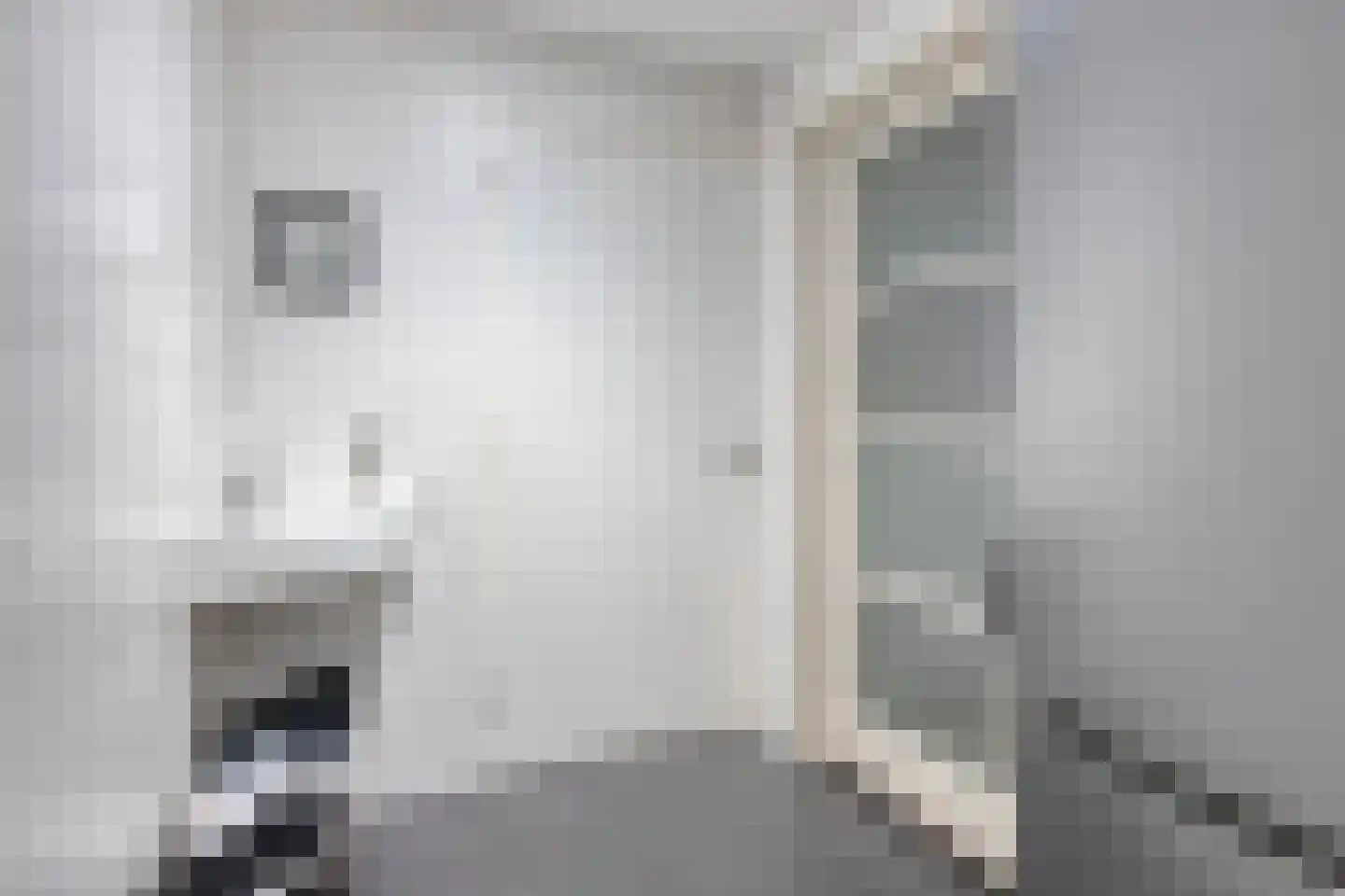 Vaarsvelden 14 Best thumbnail 40