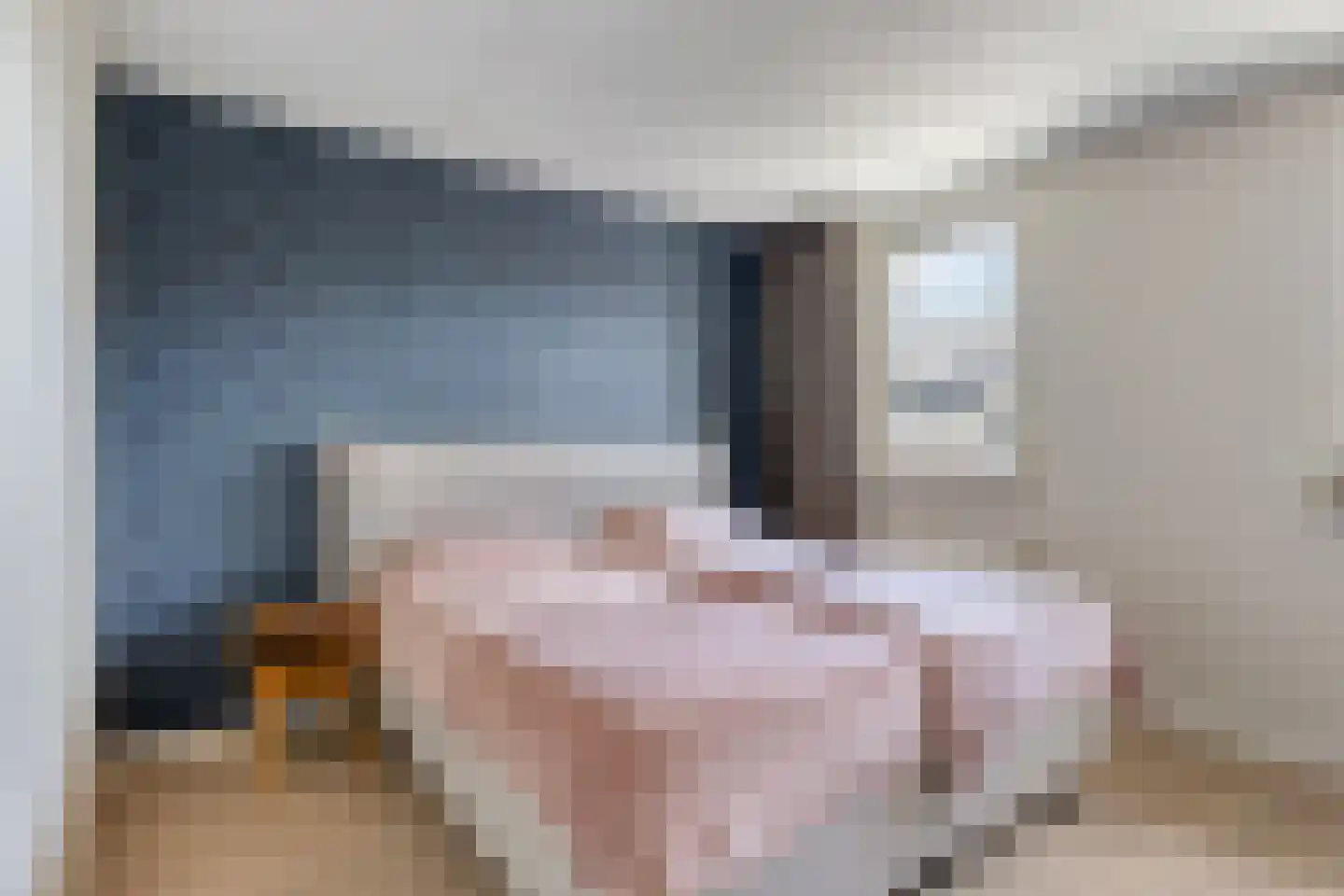 Vaarsvelden 14 Best thumbnail 45