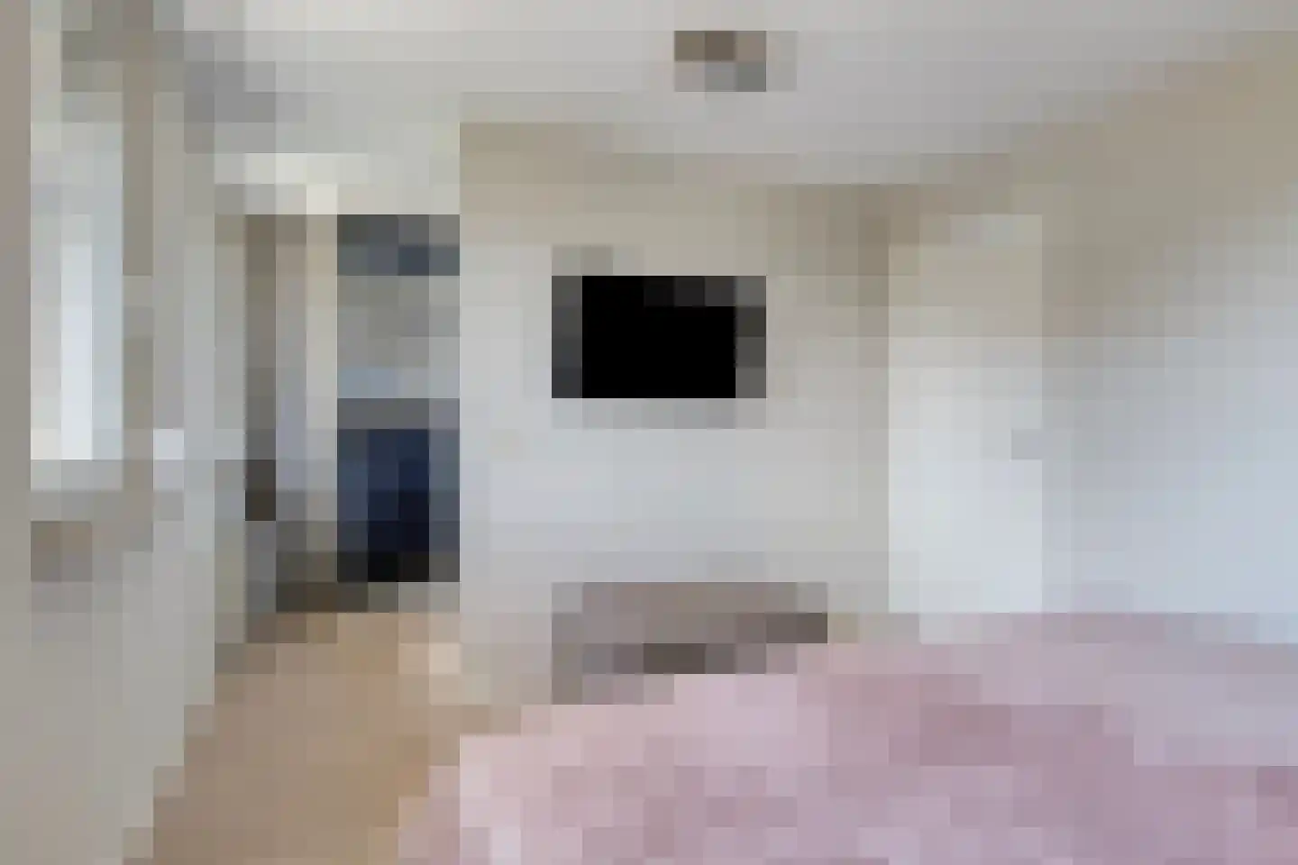 Vaarsvelden 14 Best thumbnail 46