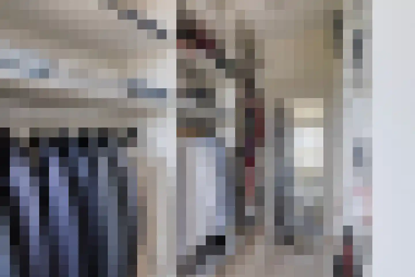 Vaarsvelden 14 Best thumbnail 47