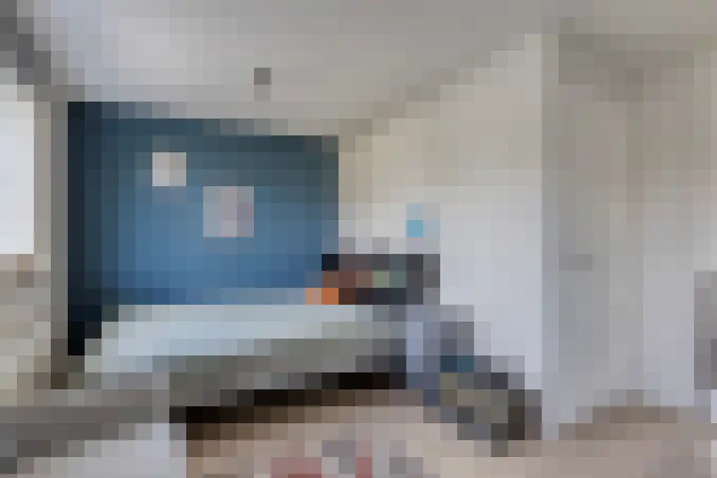 Vaarsvelden 14 Best thumbnail 48