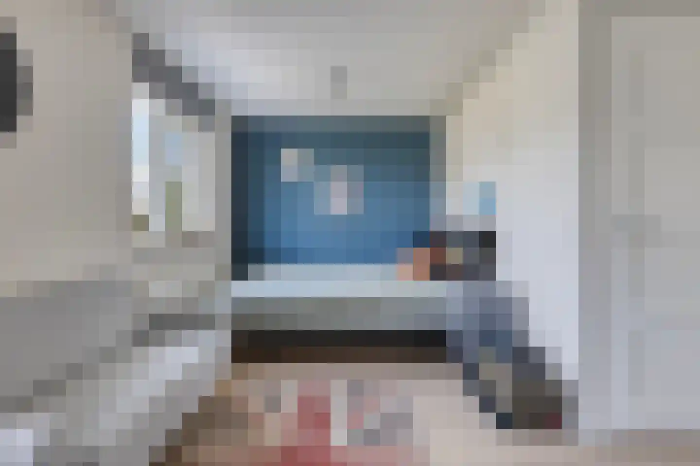 Vaarsvelden 14 Best thumbnail 49