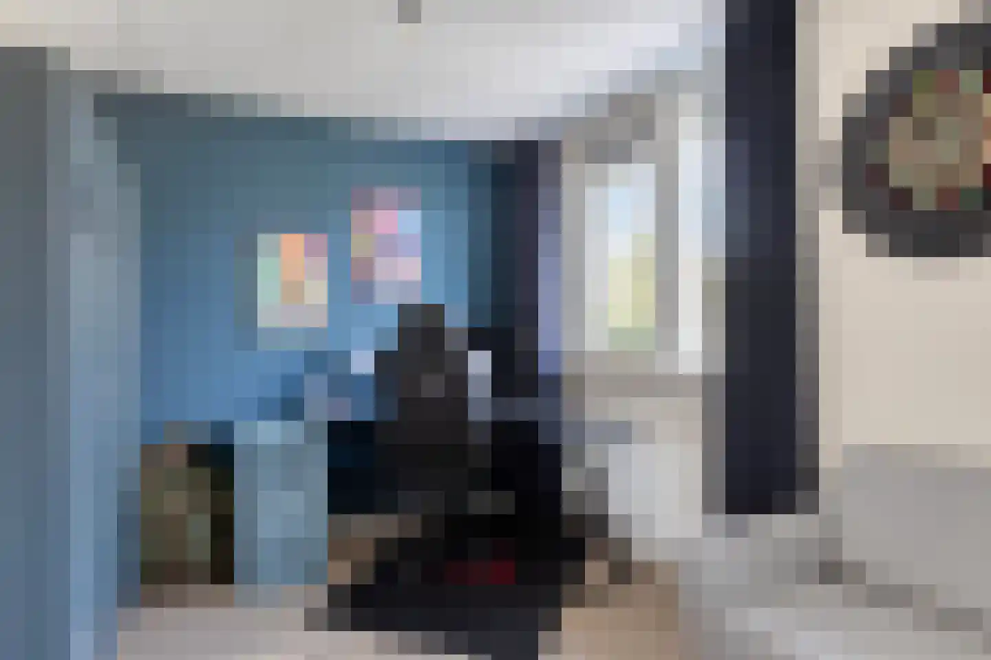 Vaarsvelden 14 Best thumbnail 51
