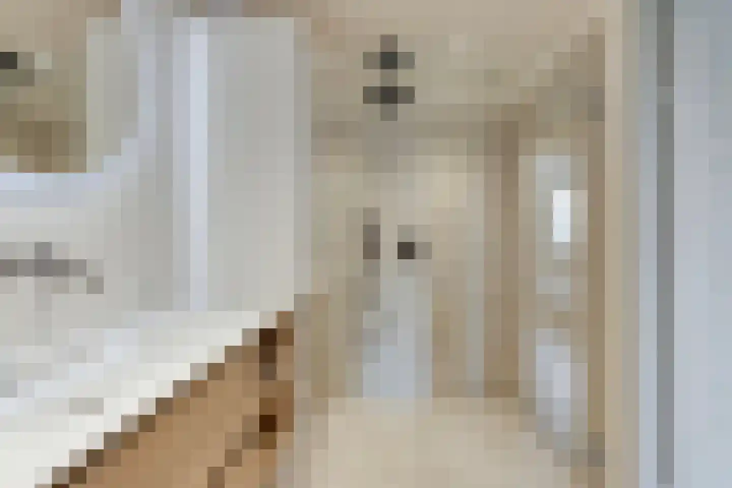 Vaarsvelden 14 Best thumbnail 53
