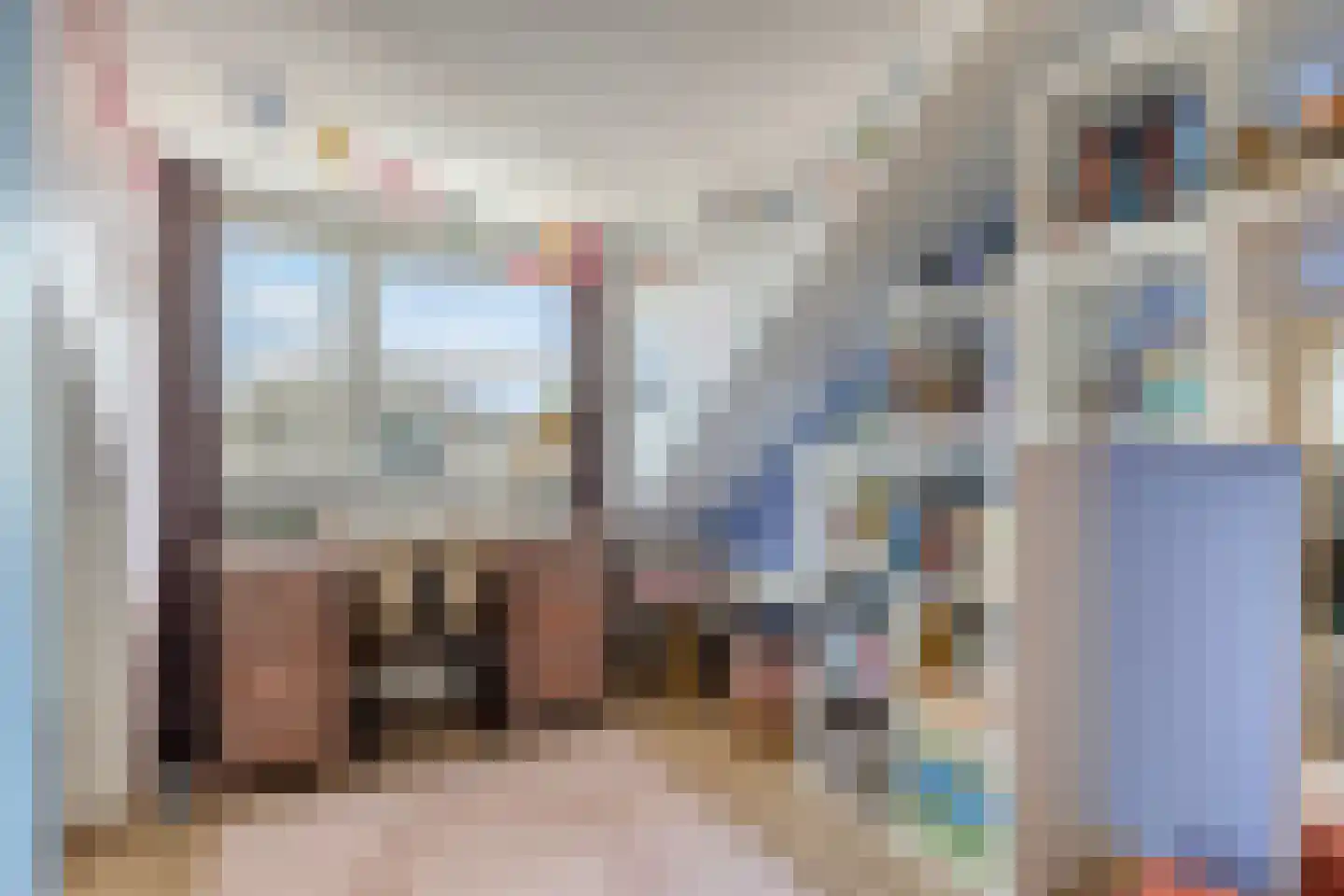 Vaarsvelden 14 Best thumbnail 57