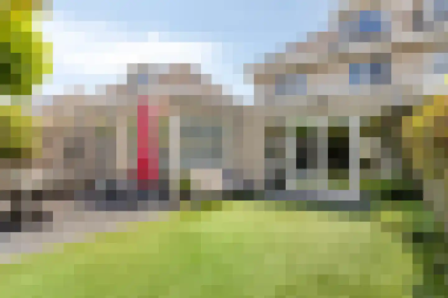 Vaarsvelden 14 Best thumbnail 6