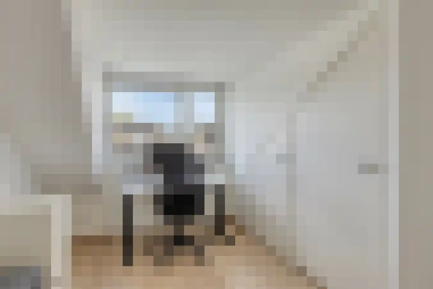 Vaarsvelden 14 Best thumbnail 61
