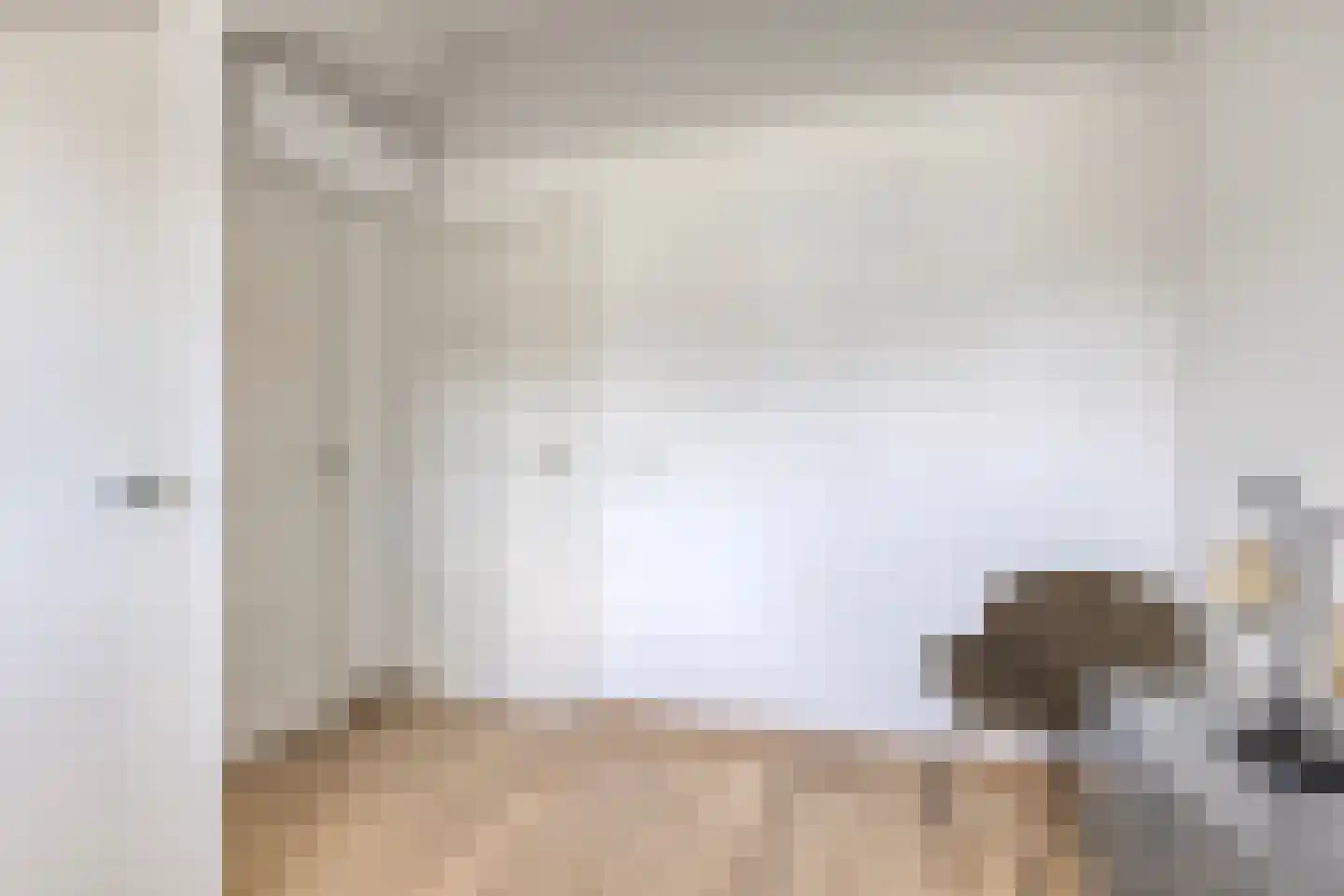 Vaarsvelden 14 Best thumbnail 62
