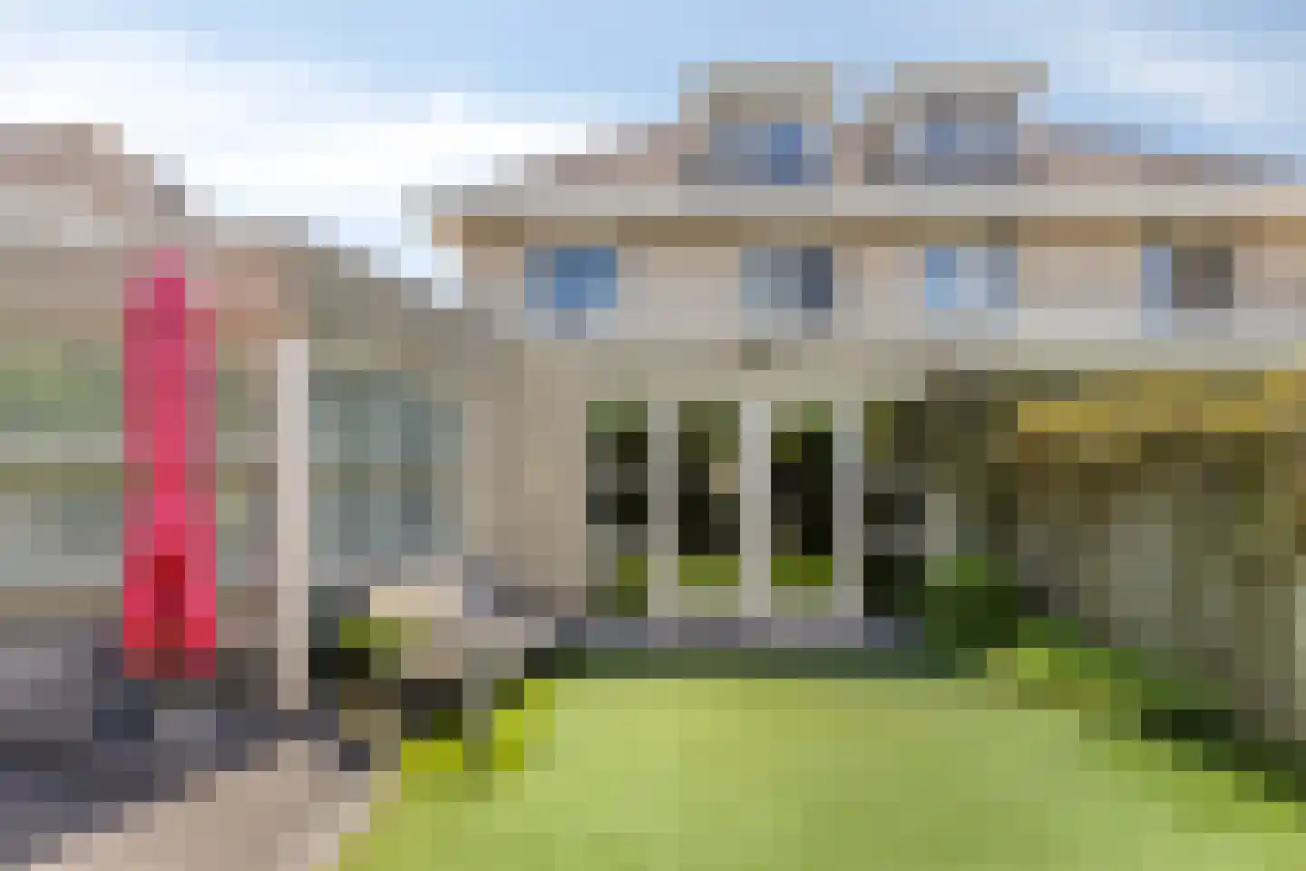 Vaarsvelden 14 Best thumbnail 63