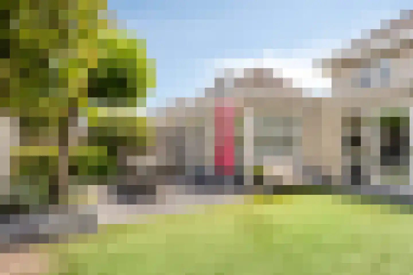 Vaarsvelden 14 Best thumbnail 64
