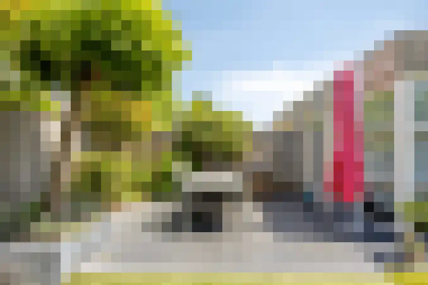 Vaarsvelden 14 Best thumbnail 65