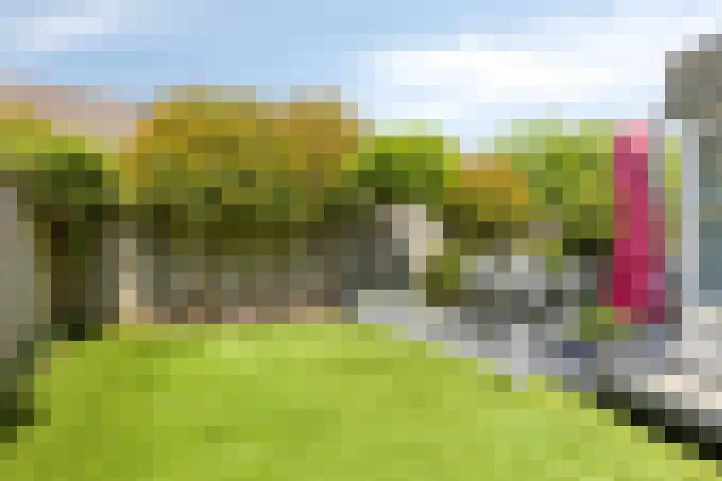 Vaarsvelden 14 Best thumbnail 67