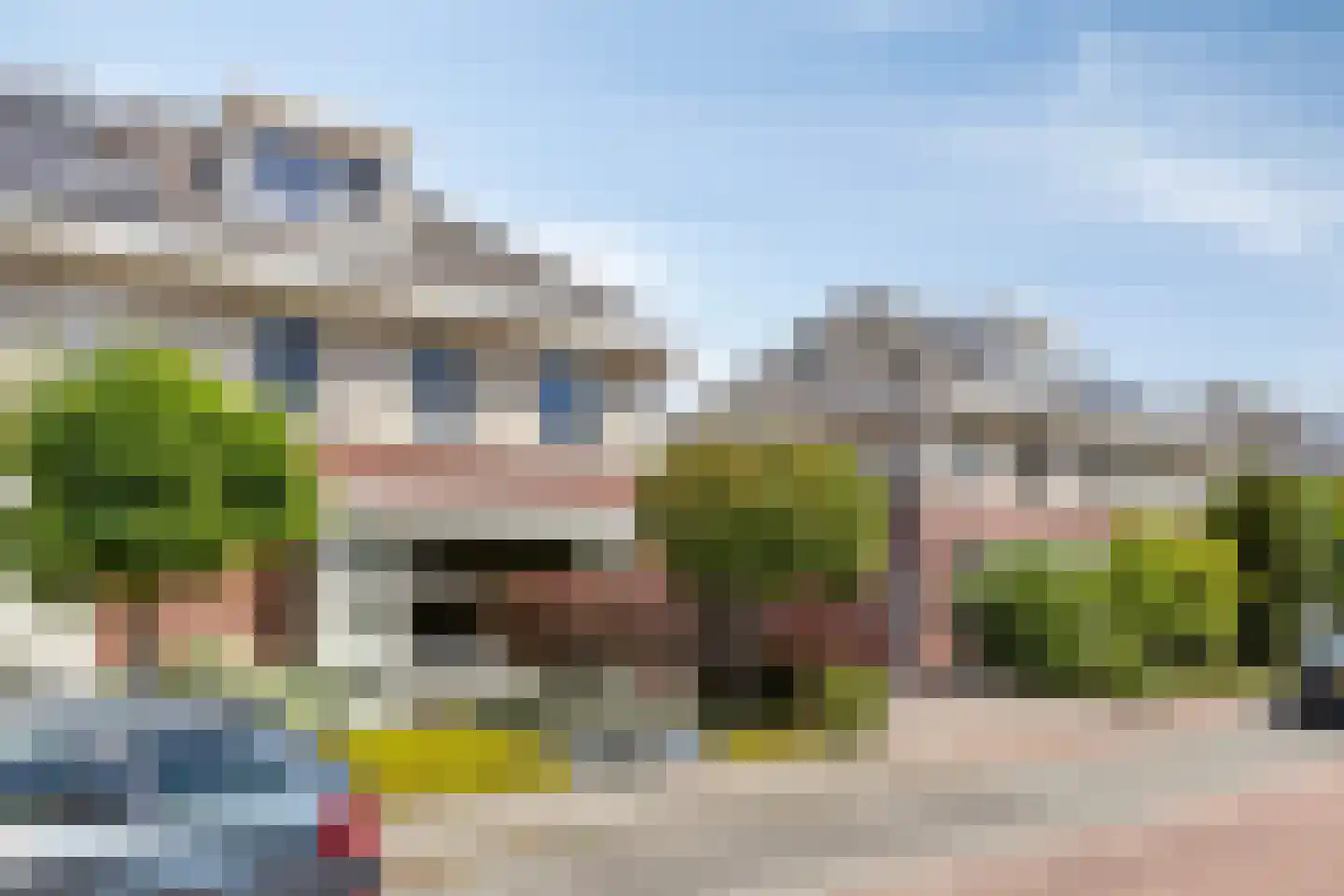 Vaarsvelden 14 Best thumbnail 69