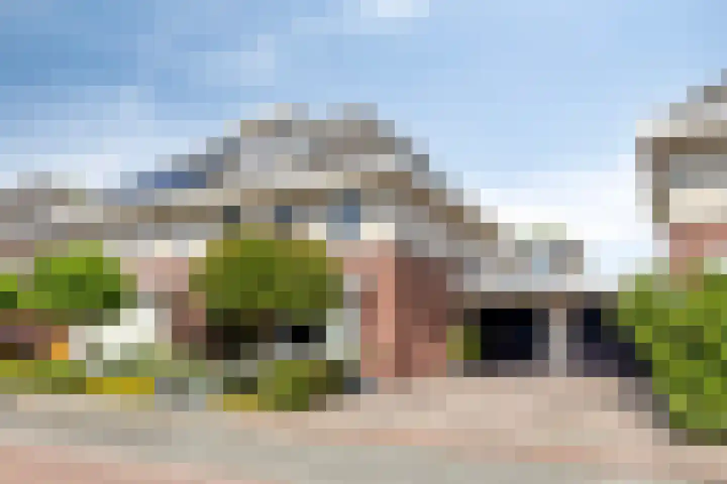 Vaarsvelden 14 Best thumbnail 7