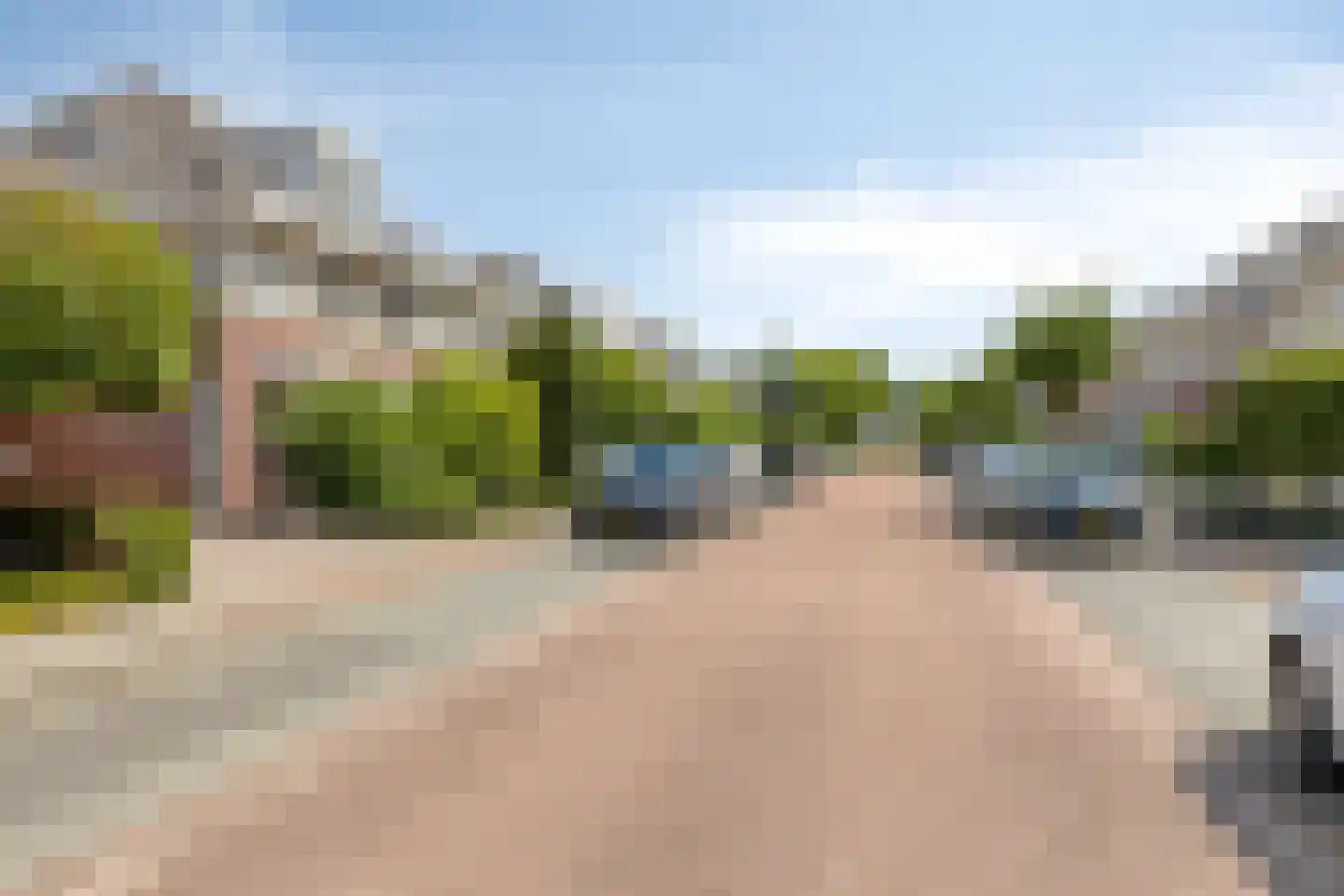 Vaarsvelden 14 Best thumbnail 70