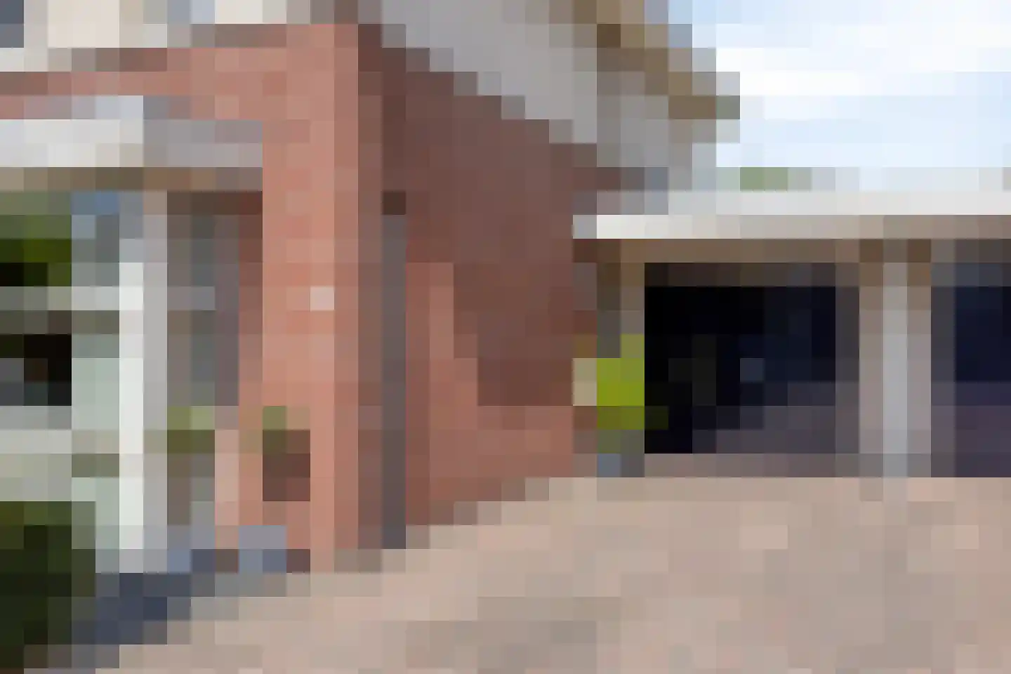 Vaarsvelden 14 Best thumbnail 8