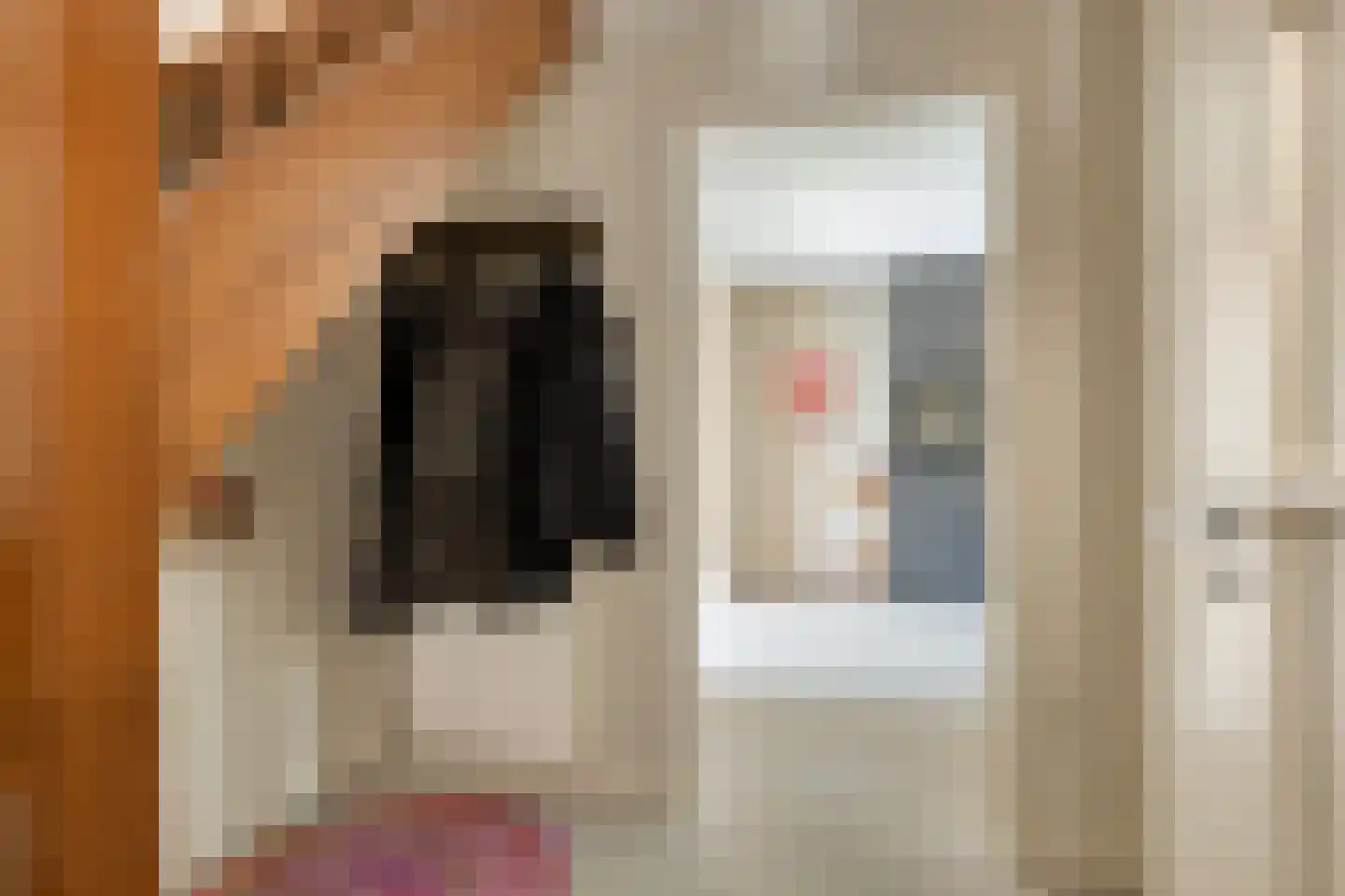 Vaarsvelden 14 Best thumbnail 9