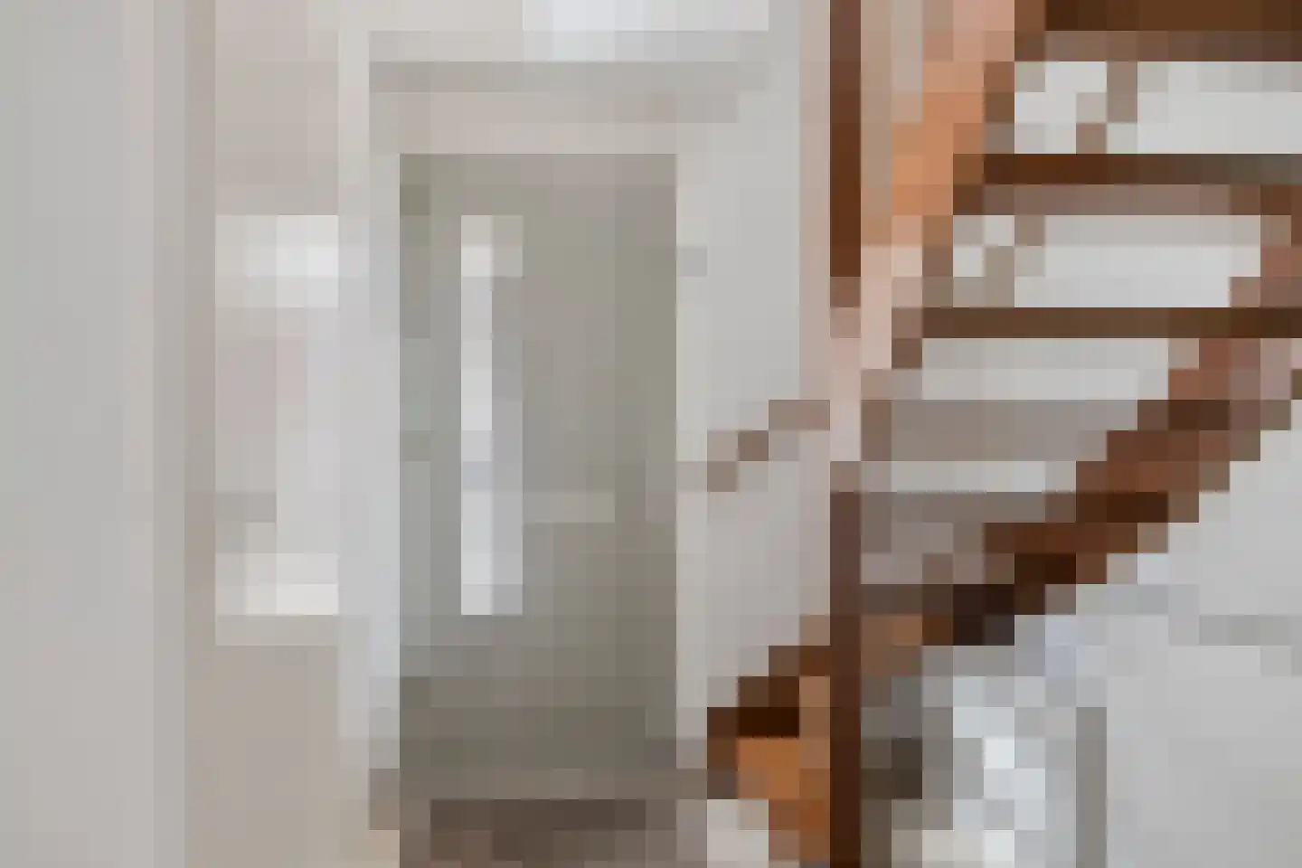 Vaarsvelden 6 Best thumbnail 10